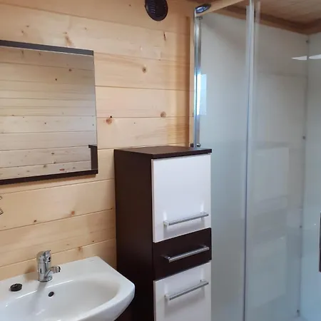 Pod Szczupakiem *